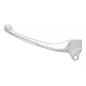Dźwignia sprzęgła Magneti Marelli srebrna Liberty 50 125 150 Piaggio Vespa ET2 ET4 Dźwignia sprzęgła Magneti Marelli srebrna Liberty 50 125 150 Piaggio Vespa ET2 ET4