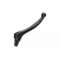 Dźwignia hamulca przód Magneti Marelli Honda XL 125 S 80-84 Dźwignia hamulca przód Magneti Marelli Honda XL 125 S 80-84