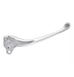 Dźwignia sprzęgła Magneti Marelli srebrna Liberty 50 125 150 Piaggio Vespa ET2 ET4