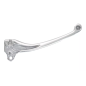 Dźwignia sprzęgła Magneti Marelli srebrna Liberty 50 125 150 Piaggio Vespa ET2 ET4 Dźwignia sprzęgła Magneti Marelli srebrna Liberty 50 125 150 Piaggio Vespa ET2 ET4