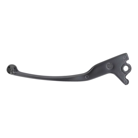 Dźwignia hamulca przód Magneti Marelli Aprilia SR Street 50 03-12