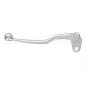 Dźwignia sprzęgła Magneti Marelli srebrna Suzuki RM 85 125 250 Yamaha WR YZ 250 Dźwignia sprzęgła Magneti Marelli srebrna Suzuki RM 85 125 250 Yamaha WR YZ 250