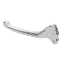 Dźwignia sprzęgła Magneti Marelli srebrna Liberty 50 125 150 Piaggio Vespa ET2 ET4