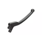Dźwignia hamulca przód Magneti Marelli Aprilia SR Street 50 03-12 Dźwignia hamulca przód Magneti Marelli Aprilia SR Street 50 03-12