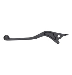 Dźwignia hamulca przód Magneti Marelli Honda CN 250 88-01
