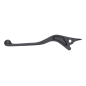 Dźwignia hamulca przód Magneti Marelli Honda CN 250 88-01