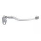 Dźwignia sprzęgła Magneti Marelli srebrna Suzuki RM 85 125 250 Yamaha WR YZ 250 Dźwignia sprzęgła Magneti Marelli srebrna Suzuki RM 85 125 250 Yamaha WR YZ 250
