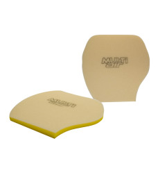 MULTI AIR FILTR POWIETRZA YAMAHA YFM 700 GRIZZLY '07-'16; YFM 550 GRIZZLY '09-'14 (HFF4026)