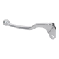 Dźwignia sprzęgła Magneti Marelli srebrna Suzuki RM 85 125 250 Yamaha WR YZ 250 Dźwignia sprzęgła Magneti Marelli srebrna Suzuki RM 85 125 250 Yamaha WR YZ 250