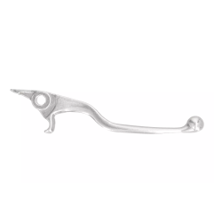 Dźwignia hamulca przód Magneti Marelli KTM Adventure 990 06-12