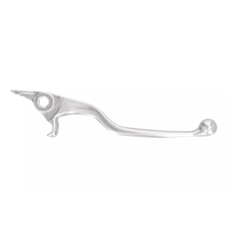 Dźwignia hamulca przód Magneti Marelli KTM Adventure 990 06-12