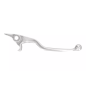 Dźwignia hamulca przód Magneti Marelli KTM Adventure 990 06-12