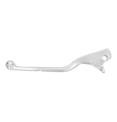 Dźwignia hamulca przód Magneti Marelli Piaggio GTS 125/300 22-24