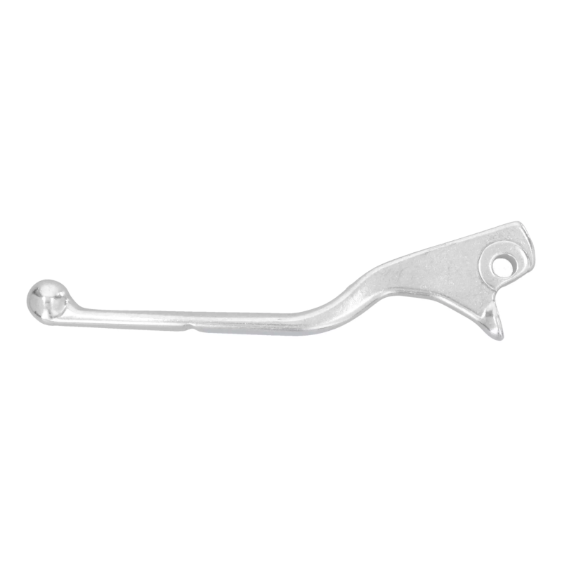 Dźwignia hamulca przód Magneti Marelli Piaggio GTS 125/300 22-24