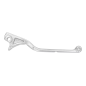 Dźwignia hamulca przód Magneti Marelli Piaggio GTS 125/300 22-24