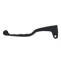 Dźwignia sprzęgła Magneti Marelli czarna Kawasaki GT 550 83