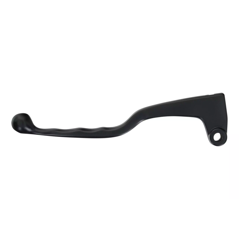 Dźwignia sprzęgła Magneti Marelli czarna Kawasaki GT 550 83 Dźwignia sprzęgła Magneti Marelli czarna Kawasaki GT 550 83