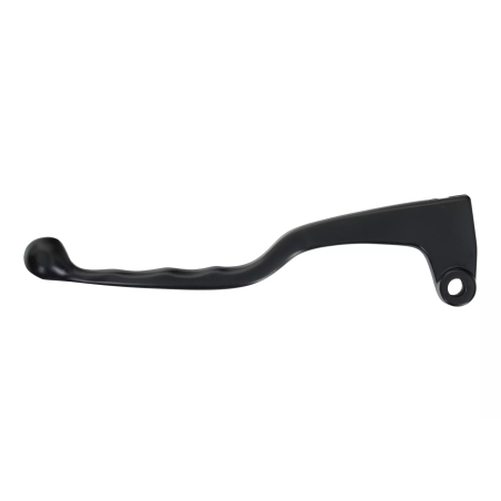 Dźwignia sprzęgła Magneti Marelli czarna Kawasaki GT 550 83