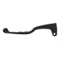 Dźwignia sprzęgła Magneti Marelli czarna Kawasaki GT 550 83 Dźwignia sprzęgła Magneti Marelli czarna Kawasaki GT 550 83