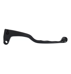 Dźwignia sprzęgła Magneti Marelli czarna Kawasaki GT 550 83