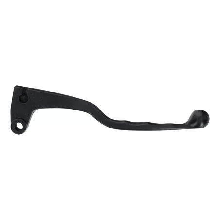 Dźwignia sprzęgła Magneti Marelli czarna Kawasaki GT 550 83