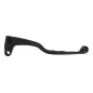 Dźwignia sprzęgła Magneti Marelli czarna Kawasaki GT 550 83 Dźwignia sprzęgła Magneti Marelli czarna Kawasaki GT 550 83