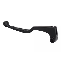 Dźwignia sprzęgła Magneti Marelli czarna Kawasaki GT 550 83