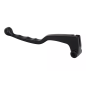 Dźwignia sprzęgła Magneti Marelli czarna Kawasaki GT 550 83 Dźwignia sprzęgła Magneti Marelli czarna Kawasaki GT 550 83