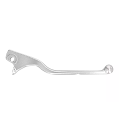 Dźwignia hamulca przód Magneti Marelli Piaggio GTS 125/300 22-24