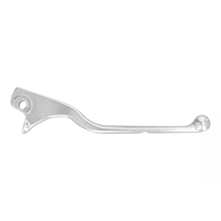Dźwignia hamulca przód Magneti Marelli Piaggio GTS 125/300 22-24