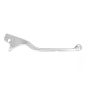 Dźwignia hamulca przód Magneti Marelli Piaggio GTS 125/300 22-24