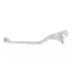 Dźwignia hamulca przód Magneti Marelli Piaggio GTS 125/300 22-24