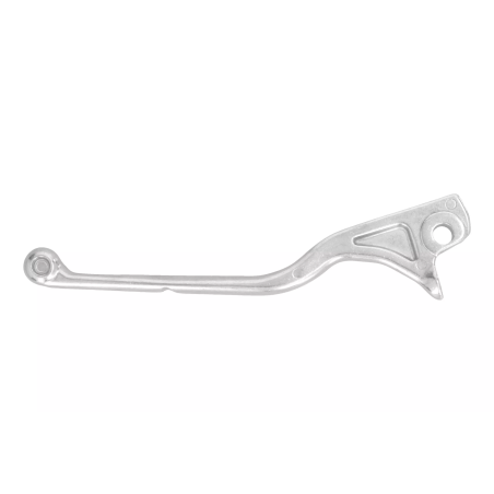 Dźwignia hamulca przód Magneti Marelli Piaggio GTS 125/300 22-24