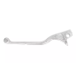 Dźwignia hamulca przód Magneti Marelli Piaggio GTS 125/300 22-24