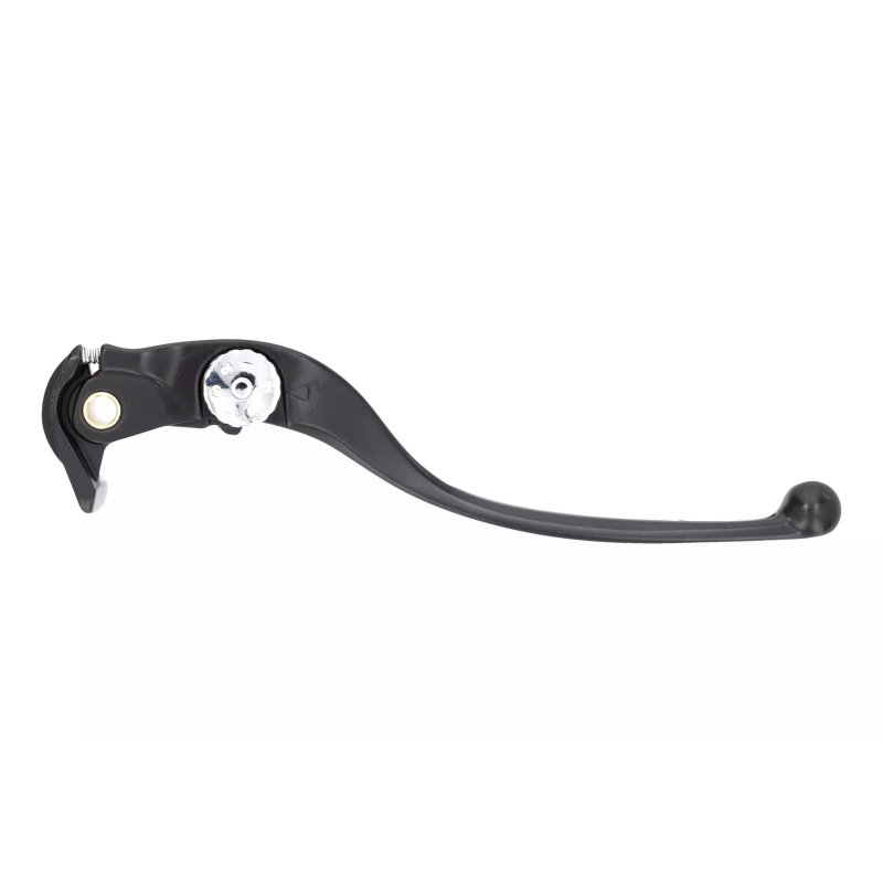 Dźwignia hamulca przód Magneti Marelli Suzuki GSX-RR 1300 Hayabusa 21- Dźwignia hamulca przód Magneti Marelli Suzuki GSX-RR 1300 Hayabusa 21-