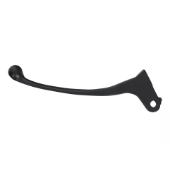 Dźwignia sprzęgła Magneti Marelli czarna Honda CB 900 F 81-82