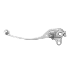 Dźwignia sprzęgła Magneti Marelli srebrna Honda CBR 1000 RR 04-07