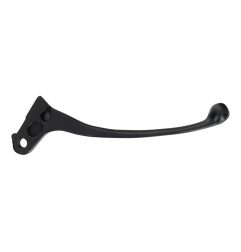 Dźwignia sprzęgła Magneti Marelli czarna Honda CB 900 F 81-82