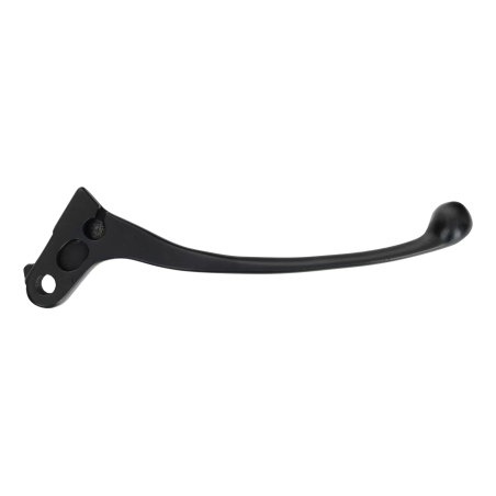 Dźwignia sprzęgła Magneti Marelli czarna Honda CB 900 F 81-82