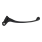 Dźwignia sprzęgła Magneti Marelli czarna Honda CB 900 F 81-82 Dźwignia sprzęgła Magneti Marelli czarna Honda CB 900 F 81-82