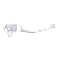 Dźwignia sprzęgła Magneti Marelli srebrna Honda CBR 1000 RR 04-07
