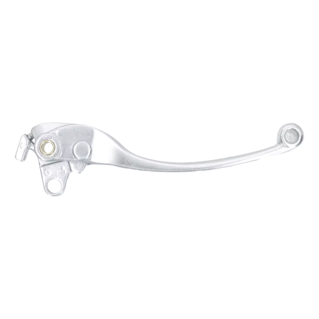Dźwignia sprzęgła Magneti Marelli srebrna Honda CBR 1000 RR 04-07