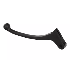 Dźwignia sprzęgła Magneti Marelli czarna Honda CB 900 F 81-82