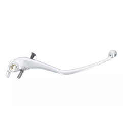 Dźwignia sprzęgła Magneti Marelli srebrna Ducati 848 08- Monster 1000 1100 07-