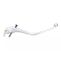 Dźwignia sprzęgła Magneti Marelli srebrna Ducati 848 08- Monster 1000 1100 07- Dźwignia sprzęgła Magneti Marelli srebrna Ducati 848 08- Monster 1000 1100 07-