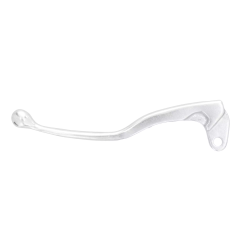 Dźwignia sprzęgła Magneti Marelli srebrna Suzuki LT-Z 400 Quadsport 04-07