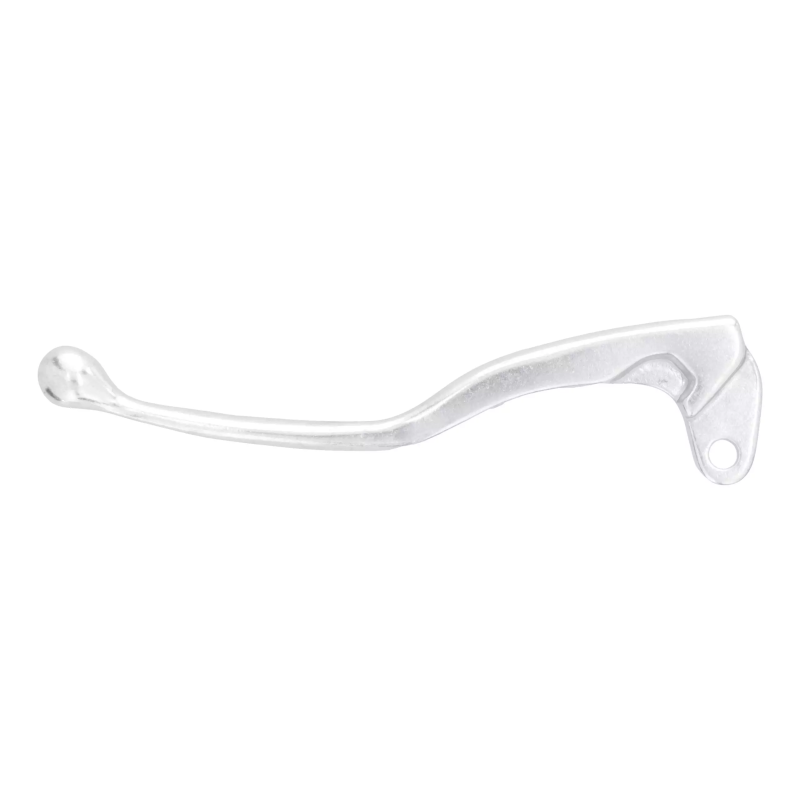 Dźwignia sprzęgła Magneti Marelli srebrna Suzuki LT-Z 400 Quadsport 04-07 Dźwignia sprzęgła Magneti Marelli srebrna Suzuki LT-Z 400 Quadsport 04-07