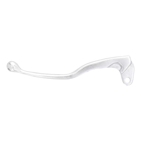 Dźwignia sprzęgła Magneti Marelli srebrna Suzuki LT-Z 400 Quadsport 04-07