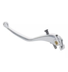 Dźwignia sprzęgła Magneti Marelli srebrna Ducati 848 08- Monster 1000 1100 07-