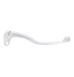 Dźwignia sprzęgła Magneti Marelli srebrna Suzuki LT-Z 400 Quadsport 04-07